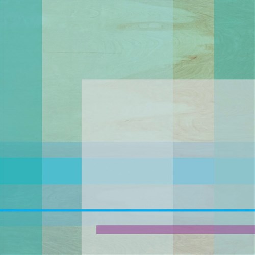 Image description is not available